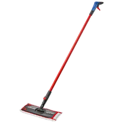Vileda Mop Vileda Ultramax 1-2 Spray