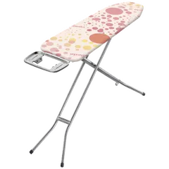 Vileda Neo