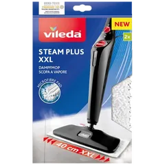 Vileda Pad Refill for Vileda Steam XXL 3.0