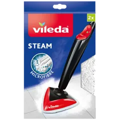 Vileda Steam Refil 2/1
