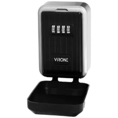 Virone KL-2
