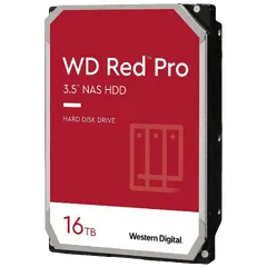 Western Digital WD161KFGX
