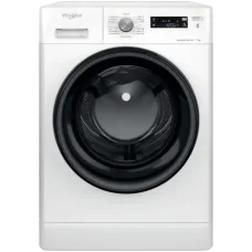 Whirlpool N00037232