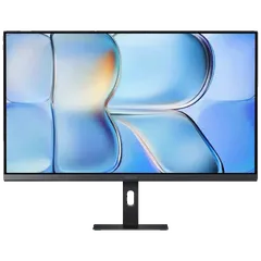 Xiaomi A27i 2026