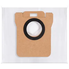 Xiaomi Dust Bag X20