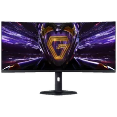 Xiaomi G34WQi 2026