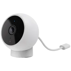 Xiaomi Mi Camera 2K Magnetic Mount