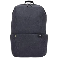 Xiaomi Mi Casual Daypack Black