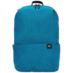 Xiaomi Mi Casual Daypack Bright Blue