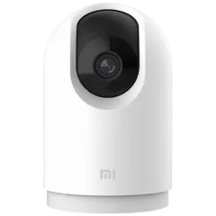 Xiaomi Mi Degree Home Sec. Cam. 2K Pro 360