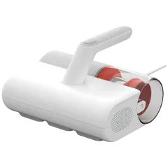 Xiaomi Mi Dust Mite Vacuum Cleaner EU