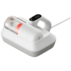 Xiaomi Mi Dust Mite Vacuum Cleaner Pro