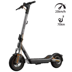 Xiaomi Mi Electric Scooter 6 Max