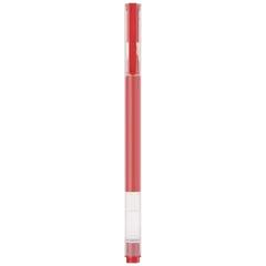 Xiaomi Mi Gell Pen 10/1 Red