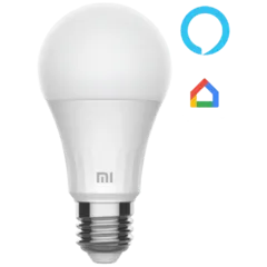 Xiaomi Mi LED Smart Bulb Warm White