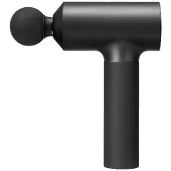 Xiaomi Mi Massage Gun EU