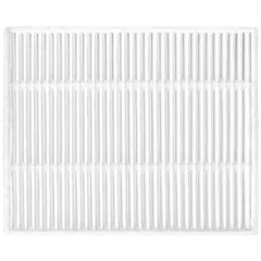 Xiaomi Mi Robot Vacuum E10 Filter