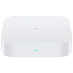 Xiaomi Mi Smart Home Hub 2