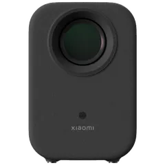 Xiaomi Mi Smart Projector L1