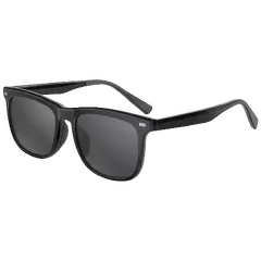 Xiaomi Mi Square Sunglasses