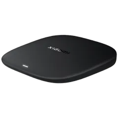 Xiaomi Mi TV Box S 3Gen