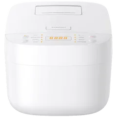 Xiaomi Smart Multifunctional Rice Cook