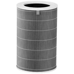 Xiaomi Smart Pet Care Air Purifier Filter