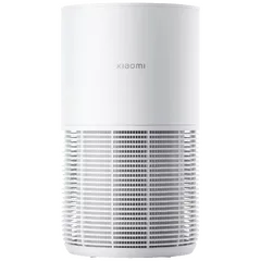 Xiaomi Smart Pet Care Air Purifier