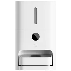 Xiaomi Smart Pet Food Feeder 2