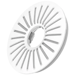 Xiaomi Smart Pet Food Feeder Cartridge