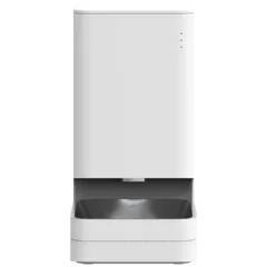 Xiaomi Smart Pet Food Feeder