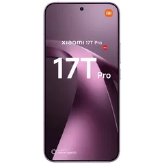 Xiaomi Xiaomi 17T Pro 5G 12GB/512GB Violet