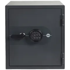 Yale YEN/500/EEG1
