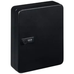 Yale YKB/540/CB2
