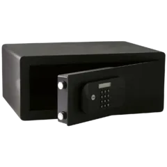Yale YLEB/200/EB1