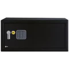 Yale YLV/200/DB2