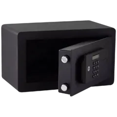 Yale YSEM/250/EG1