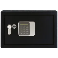 Yale YSG/250/DB2