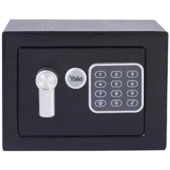 Yale YSV/170/DB2