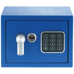 Yale YSV/170/DB2/B