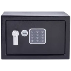 Yale YSV/200/DB2