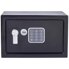 Yale YSV/250/DB2