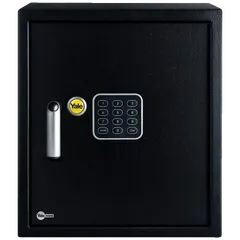Yale YSV/390/DB2