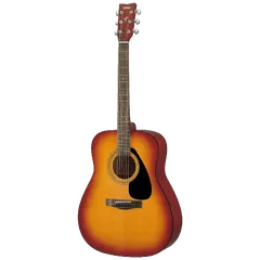 Yamaha F310