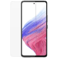 Zaštita za ekran - Smartphone