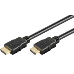 ZED electronic BK-HDMI/1.5