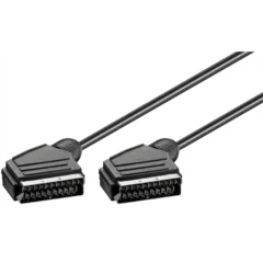 ZED electronic BK-VCS/1.5