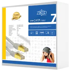 ZED electronic FTP7/20