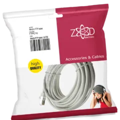 ZED electronic FTPC/10