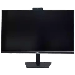 Zeus AIO24ZUS-1E 21.5"